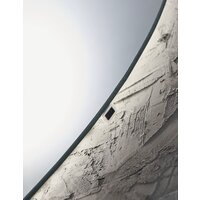  eMZe Led Motion D80 LED.80.80.MOTION.AF.4K (c подсветкой антизапотевание) - Превью изображения №6 — Интернет-магазин Time-Shop