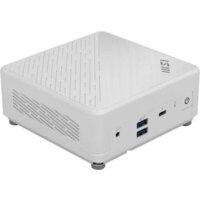Компактный компьютер MSI Cubi 5 12M-043XRU - Превью изображения №2 — Интернет-магазин Time-Shop
