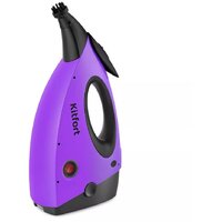 Пароочиститель Kitfort KT-9139 - Превью изображения №2 — Интернет-магазин Time-Shop