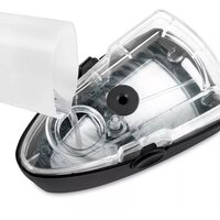 Пароочиститель Kitfort KT-9139 - Превью изображения №6 — Интернет-магазин Time-Shop