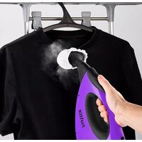 Пароочиститель Kitfort KT-9139 - Превью изображения №7 — Интернет-магазин Time-Shop