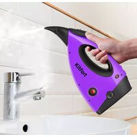 Пароочиститель Kitfort KT-9139 - Превью изображения №3 — Интернет-магазин Time-Shop