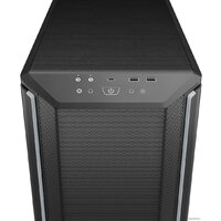 Корпус be quiet! Dark Base 701 Black BGW58 - Превью изображения №8 — Интернет-магазин Time-Shop
