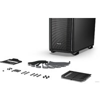 Корпус be quiet! Dark Base 701 Black BGW58 - Превью изображения №11 — Интернет-магазин Time-Shop