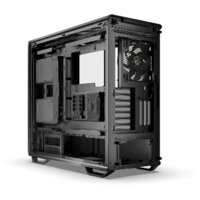 Корпус be quiet! Dark Base 701 Black BGW58 - Превью изображения №6 — Интернет-магазин Time-Shop
