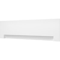 Lauter Universal 160 21200160W