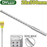 Dyllu DTHD02854