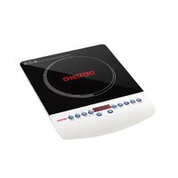 Настольные плиты