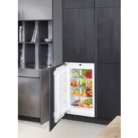 Однокамерный холодильник Liebherr SIBP 1650 - Превью изображения №2 — Интернет-магазин Time-Shop