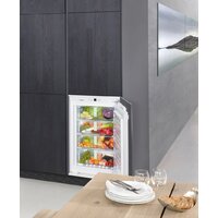 Однокамерный холодильник Liebherr SIBP 1650 - Превью изображения №5 — Интернет-магазин Time-Shop