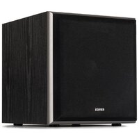 Edifier T5