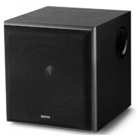 Проводной сабвуфер Edifier T5 - Превью изображения №2 — Интернет-магазин Time-Shop