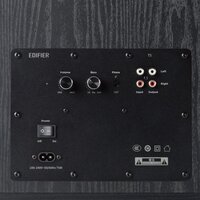 Проводной сабвуфер Edifier T5 - Превью изображения №3 — Интернет-магазин Time-Shop