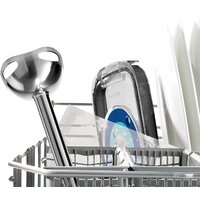 Погружной блендер Bosch ErgoMixx MS6CB61V1 - Превью изображения №10 — Интернет-магазин Time-Shop