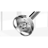 Погружной блендер Bosch ErgoMixx MS6CB61V1 - Превью изображения №6 — Интернет-магазин Time-Shop