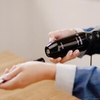 Погружной блендер Bosch ErgoMixx MS6CB61V1 - Превью изображения №4 — Интернет-магазин Time-Shop