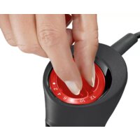 Погружной блендер Bosch ErgoMixx MS6CB61V1 - Превью изображения №9 — Интернет-магазин Time-Shop