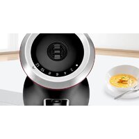 Погружной блендер Bosch ErgoMixx MS6CB61V1 - Превью изображения №7 — Интернет-магазин Time-Shop