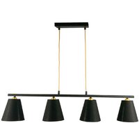 Lussole Yukon GRLSP-8054