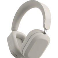 Defunc Mondo (грейдж)