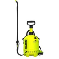 Marolex Profession 7 S032.141