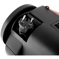 Пылесос Brayer BR4221 - Превью изображения №10 — Интернет-магазин Time-Shop