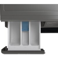 Стиральная машина Gorenje WNHPI84AS/AR - Превью изображения №16 — Интернет-магазин Time-Shop