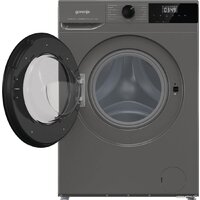 Стиральная машина Gorenje WNHPI84AS/AR - Превью изображения №4 — Интернет-магазин Time-Shop