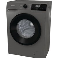 Стиральная машина Gorenje WNHPI84AS/AR - Превью изображения №7 — Интернет-магазин Time-Shop