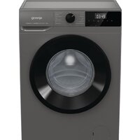 Стиральная машина Gorenje WNHPI84AS/AR - Превью изображения №3 — Интернет-магазин Time-Shop
