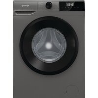 Gorenje WNHPI84AS/AR