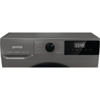 Стиральная машина Gorenje WNHPI84AS/AR - Превью изображения №14 — Интернет-магазин Time-Shop