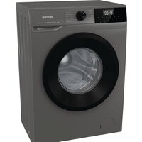 Стиральная машина Gorenje WNHPI84AS/AR - Превью изображения №2 — Интернет-магазин Time-Shop