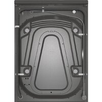 Стиральная машина Gorenje WNHPI84AS/AR - Превью изображения №5 — Интернет-магазин Time-Shop