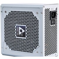 Блок питания Chieftec GPC-700S - Превью изображения №2 — Интернет-магазин Time-Shop