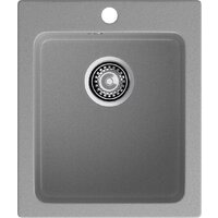 GranFest Practik 505 (серый)