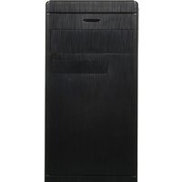 Корпус Linkworld VC-05M06 - Превью изображения №2 — Интернет-магазин Time-Shop