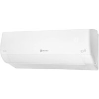 Electrolux Monaco Super DC EACS/I-18HM/N8