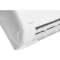 Кондиционер Electrolux Monaco Super DC EACS/I-18HM/N8 - Превью изображения №7 — Интернет-магазин Time-Shop