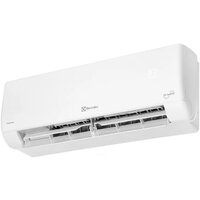Кондиционер Electrolux Monaco Super DC EACS/I-18HM/N8 - Превью изображения №4 — Интернет-магазин Time-Shop