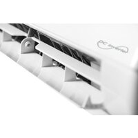 Кондиционер Electrolux Monaco Super DC EACS/I-18HM/N8 - Превью изображения №6 — Интернет-магазин Time-Shop
