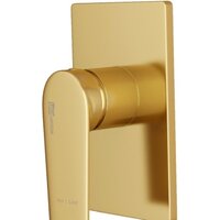 Wasserkraft Aisch 5551