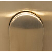 Смеситель Wasserkraft Aisch 5551 - Превью изображения №2 — Интернет-магазин Time-Shop