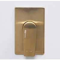 Смеситель Wasserkraft Aisch 5551 - Превью изображения №4 — Интернет-магазин Time-Shop