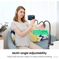 Держатель Ugreen LP113 80906 - Превью изображения №9 — Интернет-магазин Time-Shop