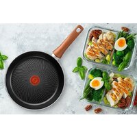 Сковорода Tefal Maxima 4228124 - Превью изображения №3 — Интернет-магазин Time-Shop