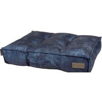 Scruffs Kensington 661778 (синий)