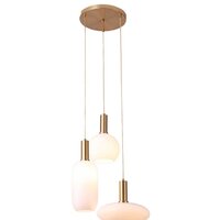 Moderli Martin V2892-3P