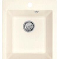 Granrus GR-415 (белый)