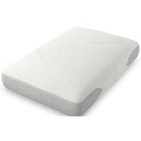 Vegas Grand Classic 40x60